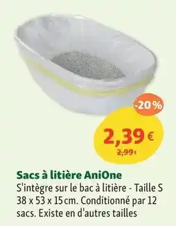 Carrefour Drive Tahiti - gel douche huile de coco offre