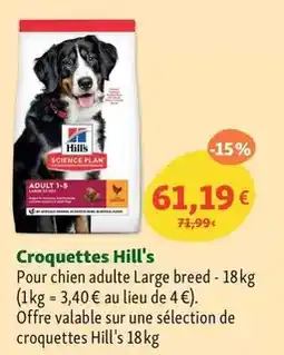 Carrefour Drive Vittel - eau minérale naturelle offre