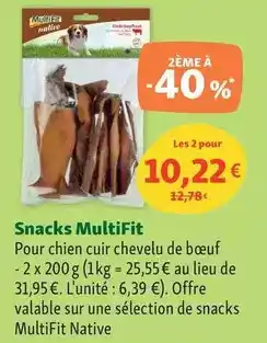 Carrefour Drive Jack daniel's - tennessee offre