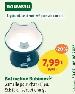 Carrefour Drive Rhum blanc agricole offre