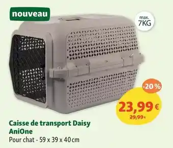 Carrefour Drive Carrefour - emmental rape maxi format classic offre
