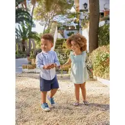 Carrefour TEX BABY Combinaison bébé offre