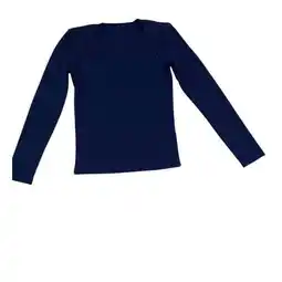 Carrefour Top lurex offre