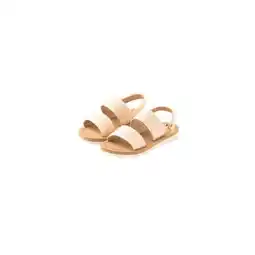 Carrefour TEX Sandales fille offre