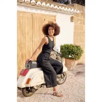 Carrefour TEX Pantalon femme offre