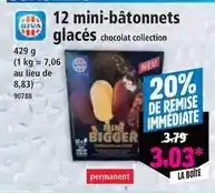 Auchan Combinaison homme offre