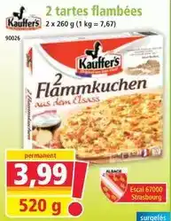 Auchan Robe de chambre homme offre