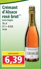 Auchan Fête des mères offre