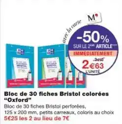 Tridôme Dim - panneau osb3 offre