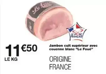 Kuoni Enfre fêtes offre