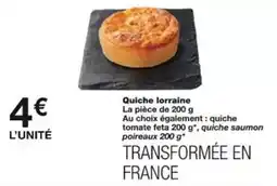 Kuoni Huile d'olive offre