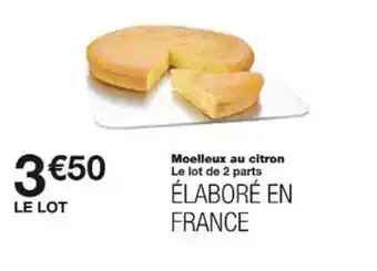 Kuoni Chalets du village du père noël offre