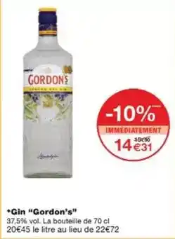 Kuoni Croquettes au savour aop offre