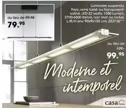 Möbel Martin A.o.p.s offre