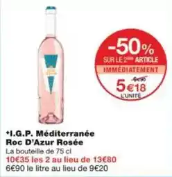 Möbel Martin Sauteuse offre
