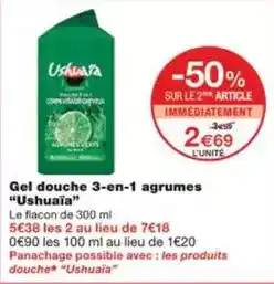 Luminaire suspendu jorls, bois, noir, 4k e27-40 watts, sans ampoules