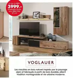 Möbel Martin Durable - neptuelas offre