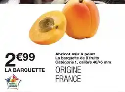 Möbel Martin Combinaison de cuisine offre