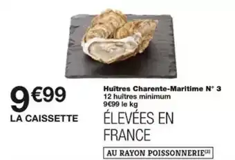 Norma Vico - chips à l'ancienne offre