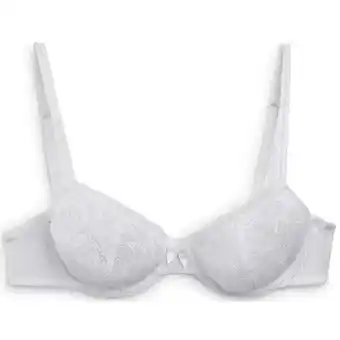 Carrefour TEX Soutien-gorge femme offre