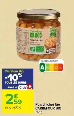 Thiriet 4 nems crevette offre
