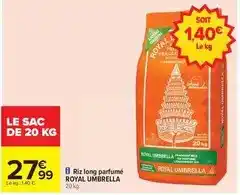 Carrefour Market Machine agli severnalisable offre