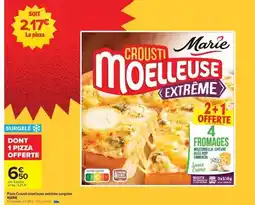 Carrefour Market Lg - barre de son offre