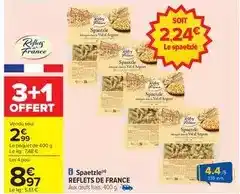 Carrefour Market Lg - téléviseur 4k réf. : 55ur73 offre
