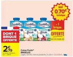 Carrefour Market Hp - ordinateur de l'ateur 2 en 1 offre
