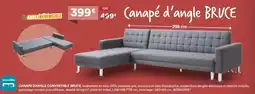 Carrefour Market Jupe femme offre