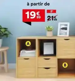 Carrefour Market Pyjama offre