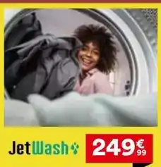 Carrefour Market Marvel - le t-shirt offre