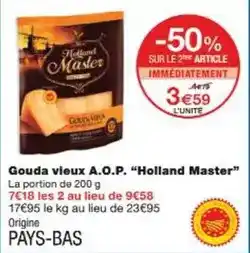 Stanhome Stanhome - mousse désinfectante offre
