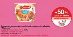 Stanhome Kiotis - la crème essentielle offre