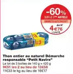 Stanhome Kiotis - crème hydratante corps offre