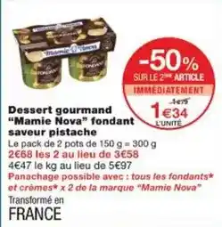 Stanhome Kiotis - massage bien-être pieds offre