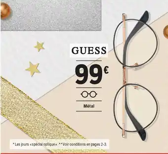 Guess