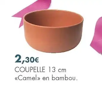 E.Leclerc Coupelle offre