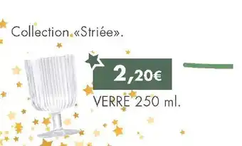 E.Leclerc Verre offre
