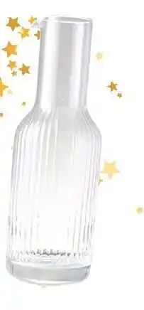 E.Leclerc Carafe offre
