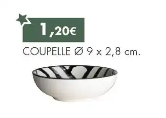 E.Leclerc Coupelle offre