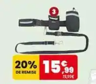 Animalis De remise offre