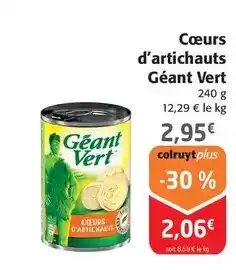 Bureau Vallée Hp - 4276 aio deskjet ink advantage offre