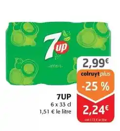 Bureau Vallée Sumup - terminal de paiement offre