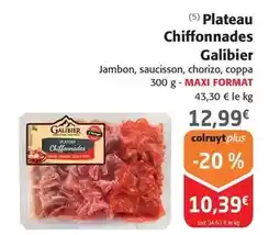 Truffaut Sur toute la gamme de pâtées pour chat terra offre