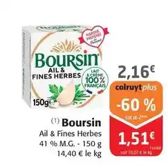 Truffaut Litière végétale soja lavand essentiel offre