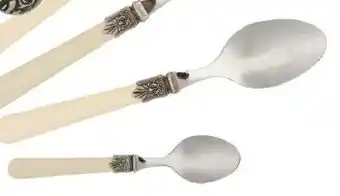 E.Leclerc Cuillere à cafe offre