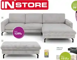 Möbel Martin Salon offre
