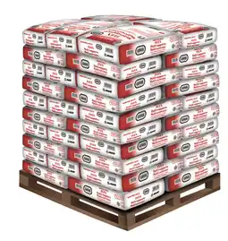 Brico Dépôt Mortier-colle flex multi-supports (1) offre