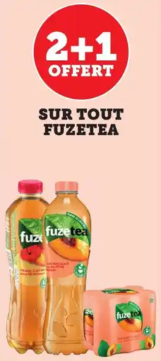 Bi1 Sur tout fuzetea offre